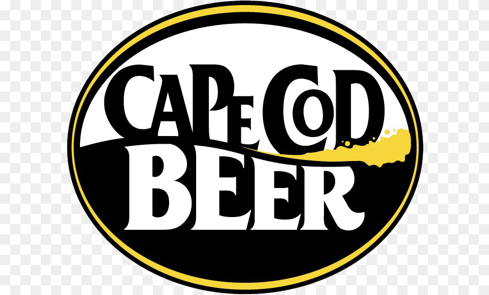 Cape Cod, Logo, Disk Png