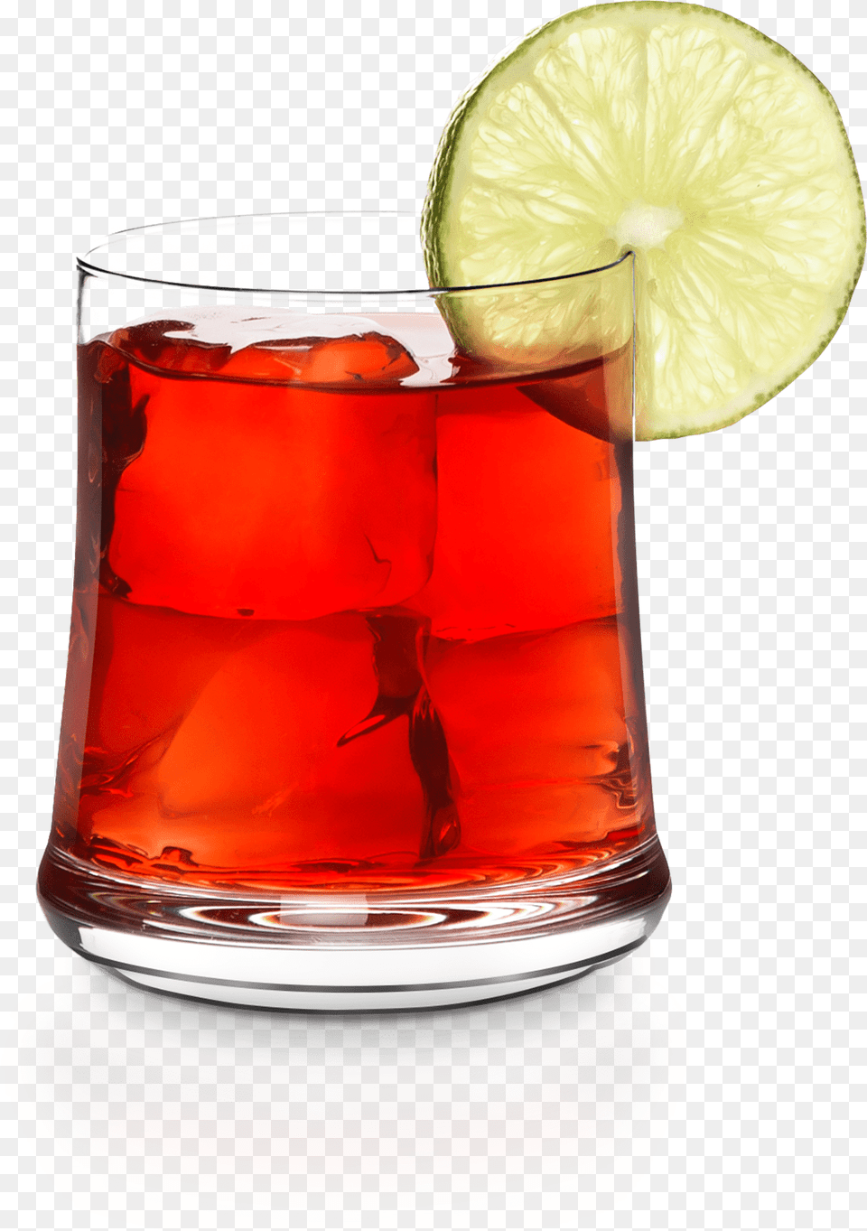 Cape Cod Download Hennessy Berry, Alcohol, Beverage, Cocktail, Citrus Fruit Free Transparent Png