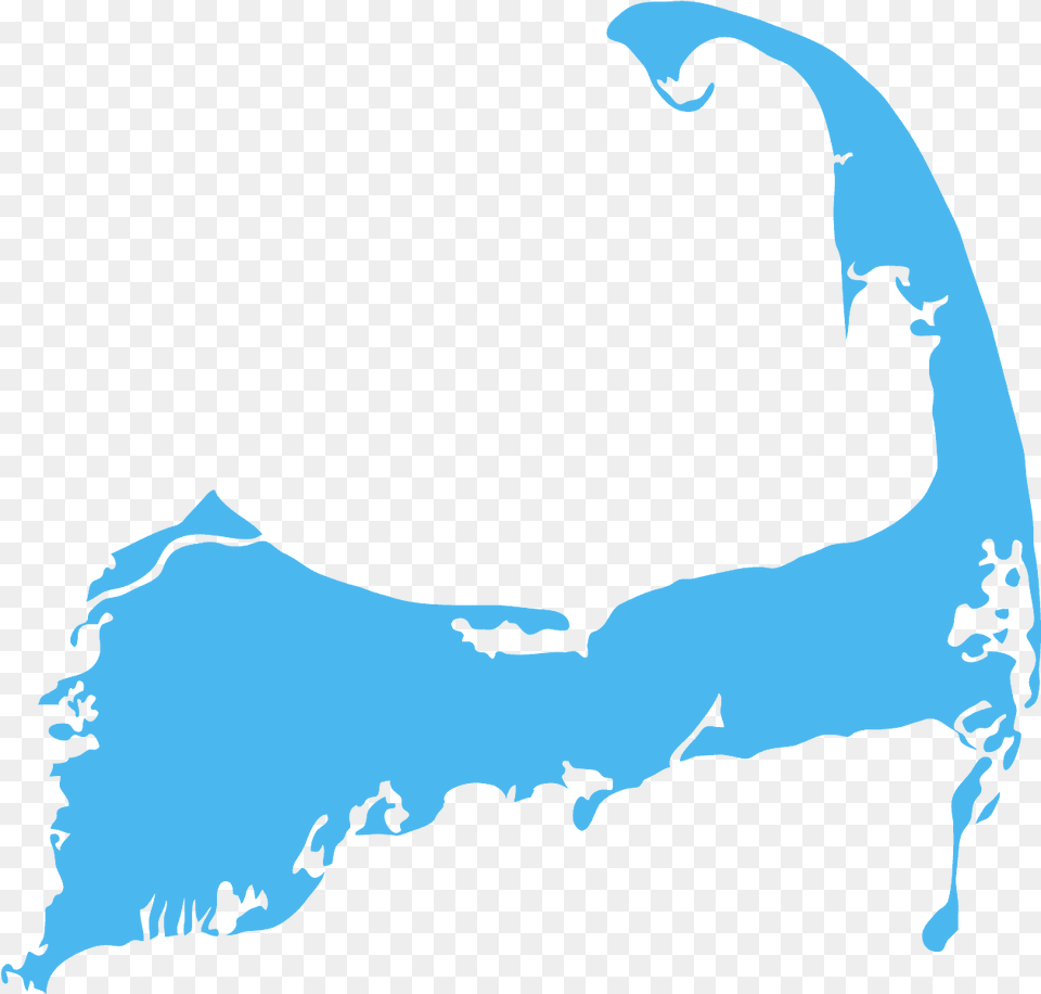 Cape Cod Graphic Art, Water, Sea, Land, Outdoors Free Transparent Png