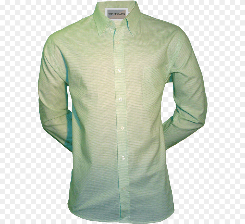 Cape Cod Shirt Long Sleeved T Shirt, Clothing, Dress Shirt, Long Sleeve, Sleeve Free Transparent Png