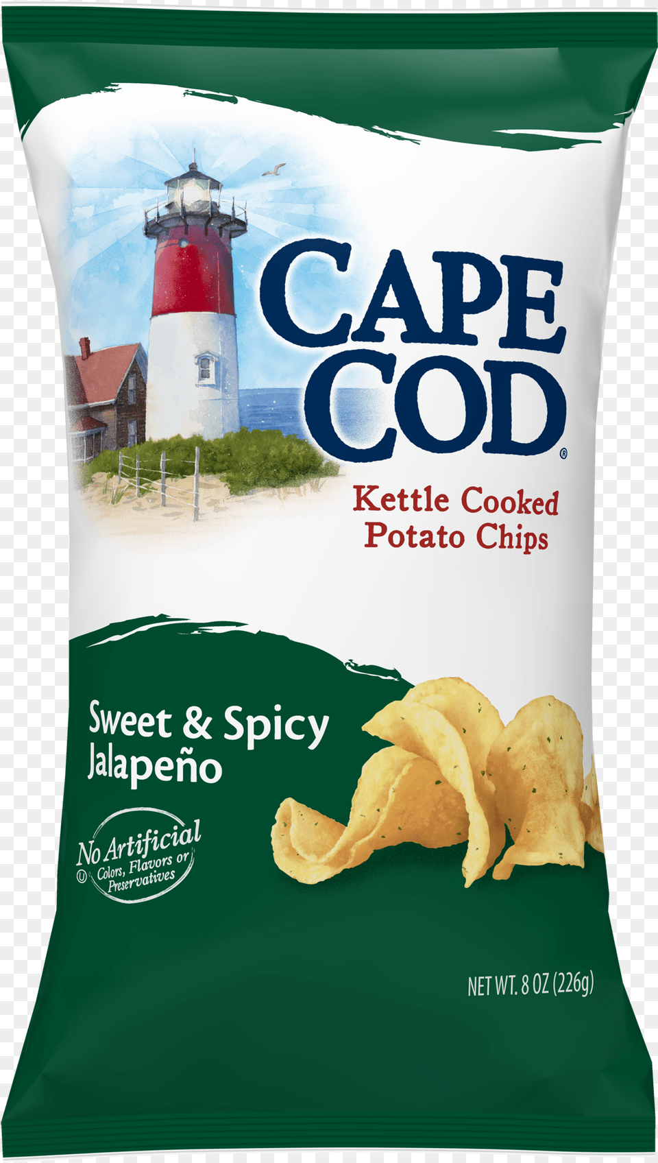 Cape Cod Sweet Jalapeno, Food, Snack, Architecture, Beacon Free Png