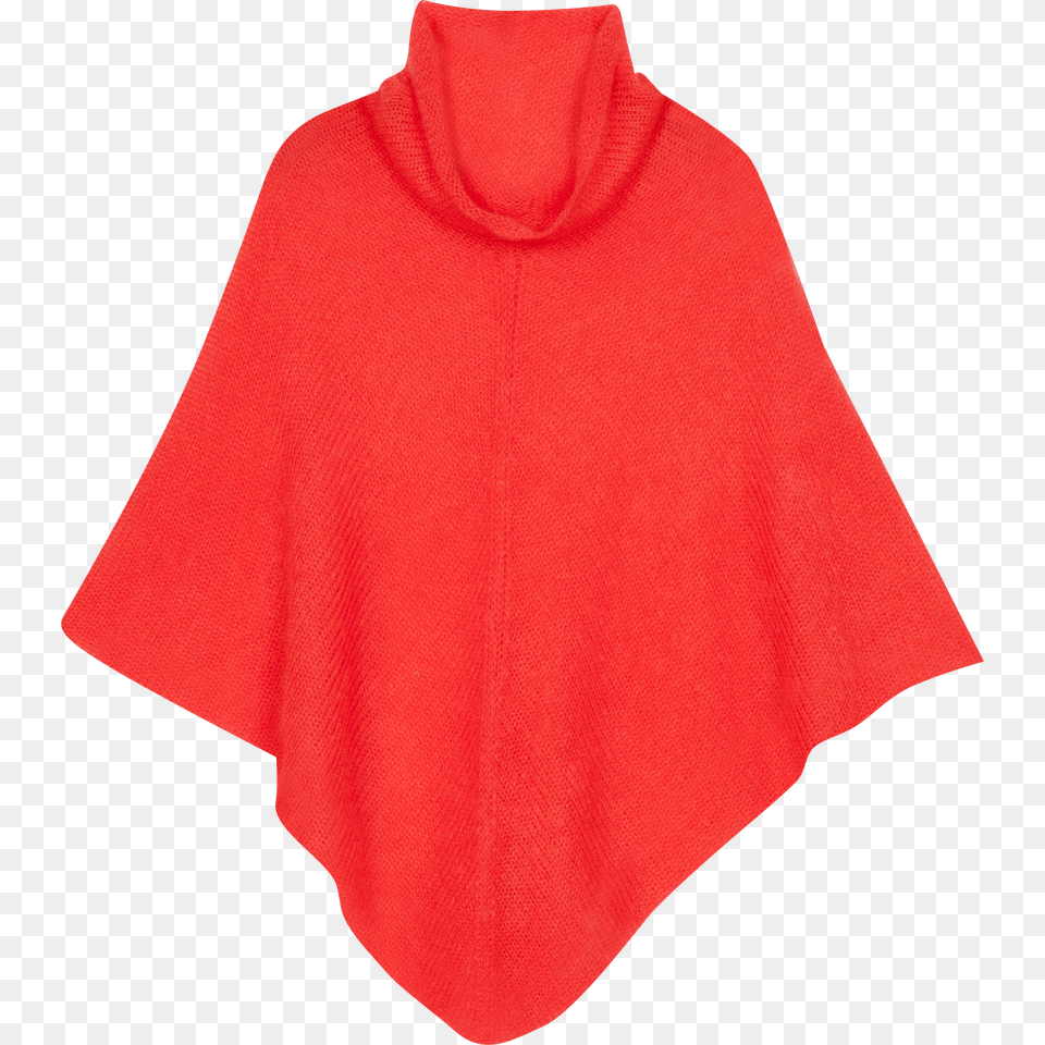 Cape Delice Free Png