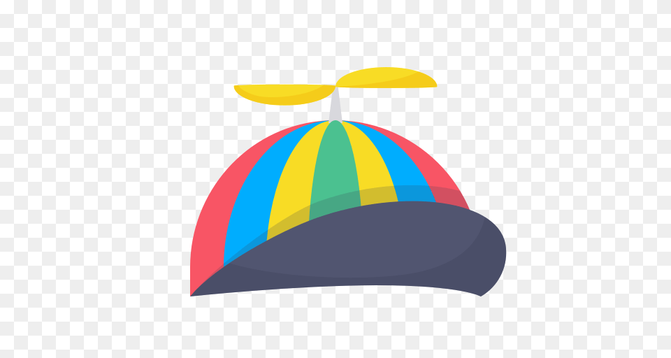 Cape Hat Kid Layer Photo Icon, Cap, Clothing, Swimwear, Canopy Png Image