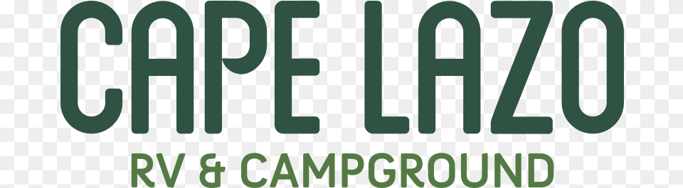 Cape Lazo Rv Amp Campground Plaza Internacional, License Plate, Transportation, Vehicle, Scoreboard Free Png
