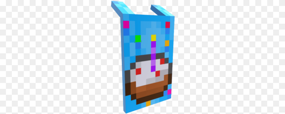 Cape Minecraft A Tlcharger, Bag, Mailbox Png