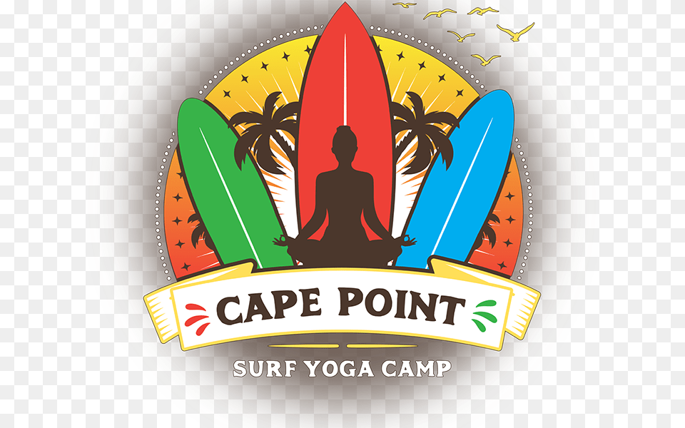 Cape Point Surf Yoga Camp Surfing, Water, Nature, Outdoors, Sea Png