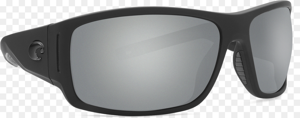 Cape Reflection, Accessories, Goggles, Sunglasses, Glasses Free Png