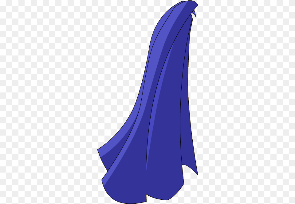 Cape Royal Cape, Fashion, Bow, Formal Wear, Weapon Png Image