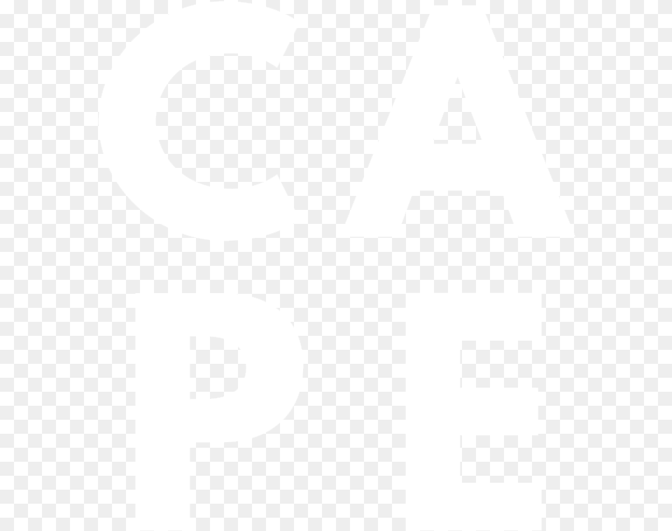 Cape Sign, Number, Symbol, Text Free Transparent Png