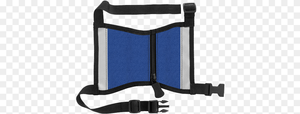 Cape Style Service Dog Vest With Pockets Service Dog Vest, Accessories, Clothing, Lifejacket, Strap Png Image