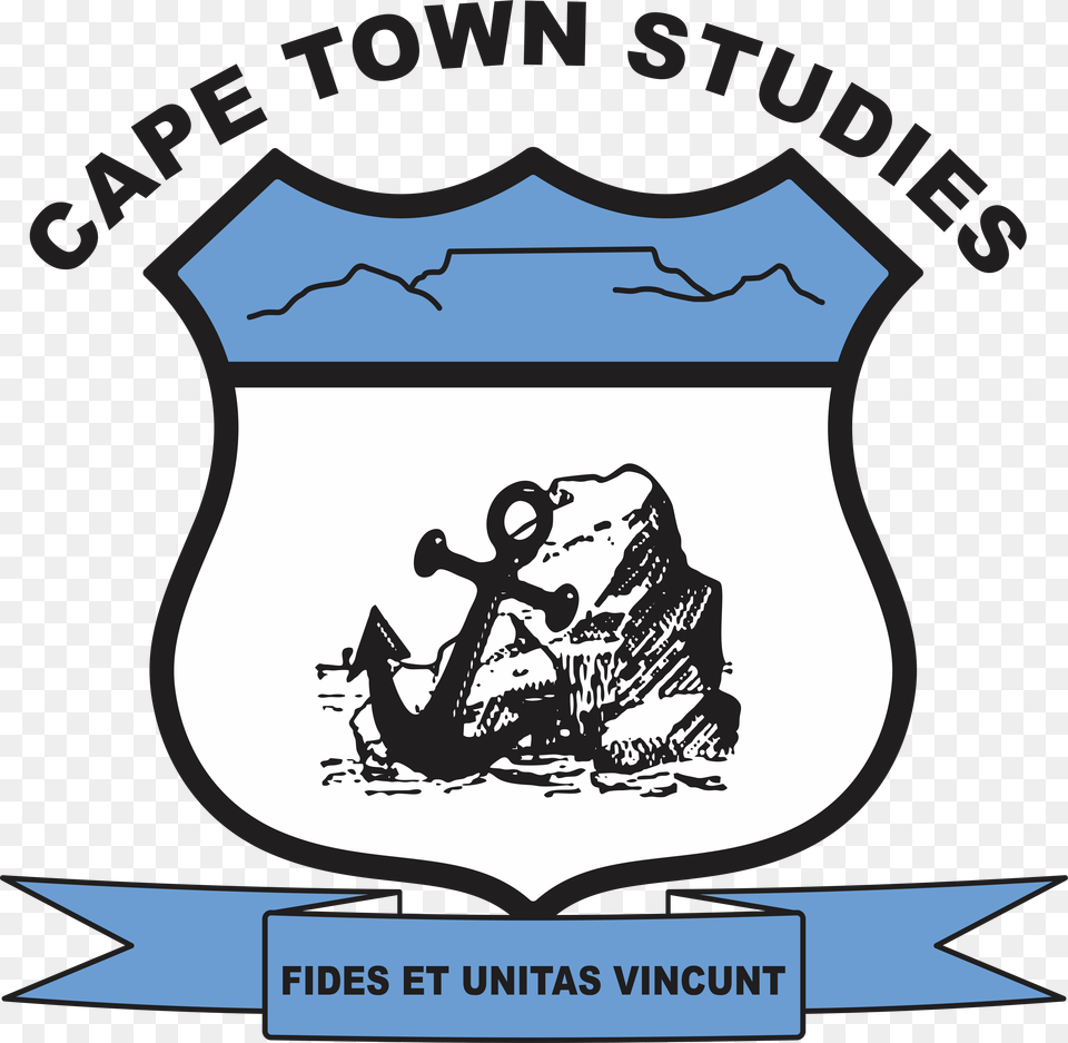 Cape Town Studies Private High School Caerphilly Rugby Club, Electronics, Hardware, Adult, Female Png