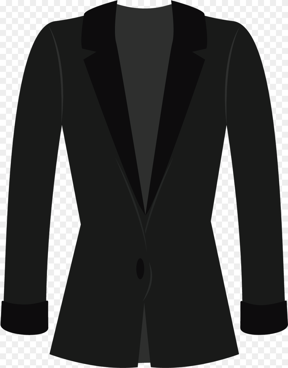 Cape Union Mart K Way, Blazer, Clothing, Coat, Formal Wear Png Image