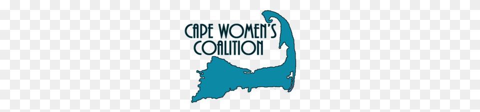 Cape Womens Coalition Events Eventbrite, Outdoors, Water, Land, Nature Png