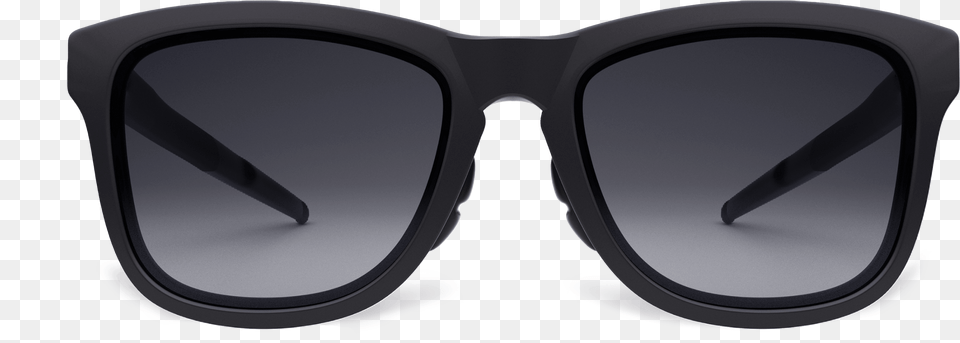 Capecod Plastic, Accessories, Sunglasses, Goggles Free Transparent Png