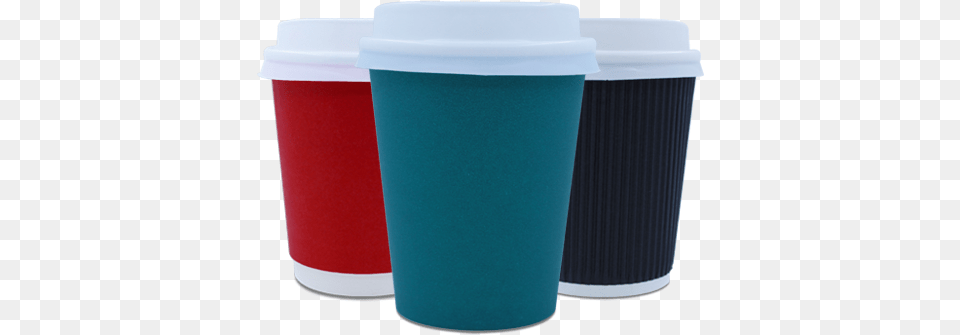 Capecup Red Solo Cup, Disposable Cup Png
