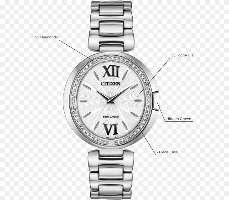 Capella Alternate View Ex1500, Arm, Body Part, Person, Wristwatch Free Png Download