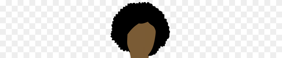 Capelli Afro Image, Jar, Pottery, Vase Free Png