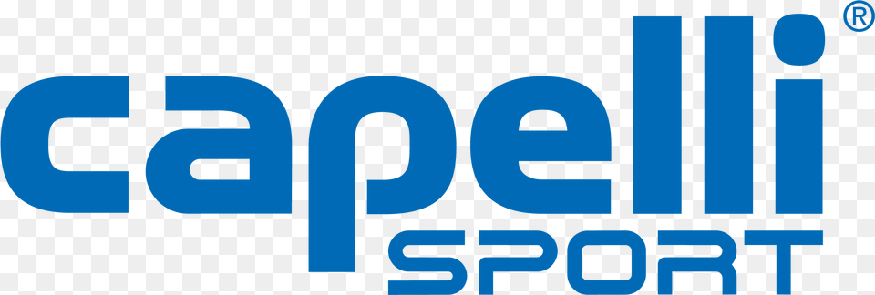 Capelli Sport, Logo, Text Free Png