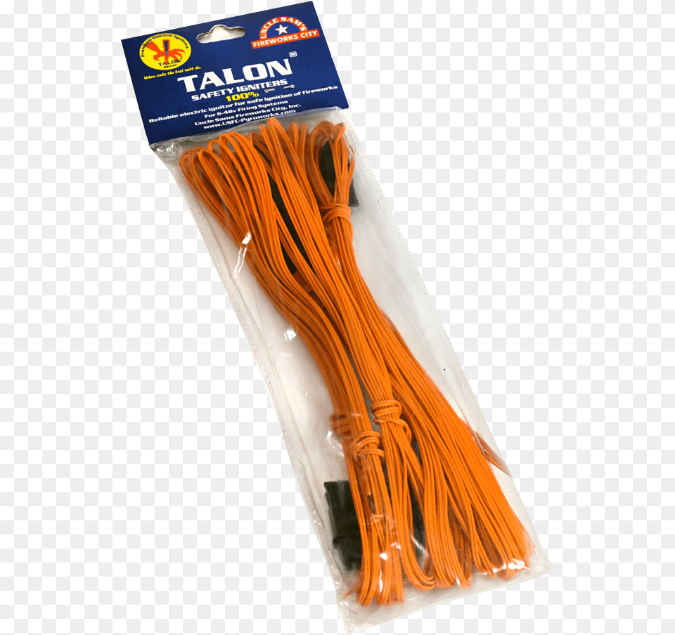 Capellini, Rope, Food, Noodle Png
