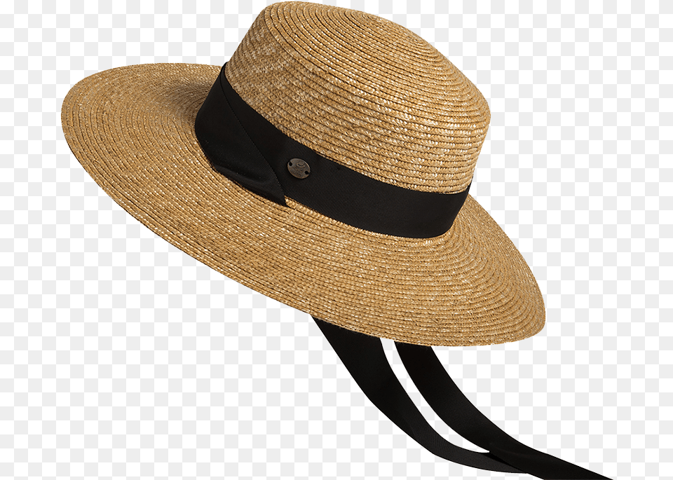 Capeloshop Safari Hat, Clothing, Sun Hat Png