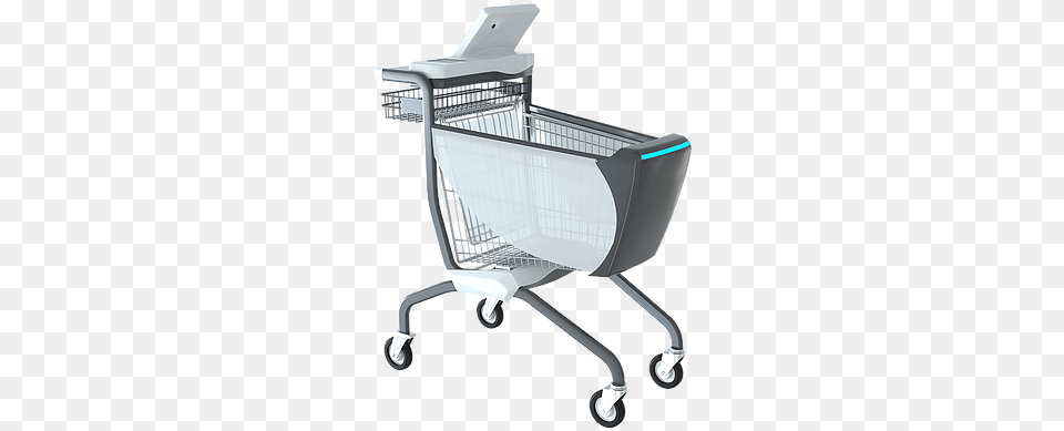Caper Cart, Shopping Cart, E-scooter, Transportation, Vehicle Png