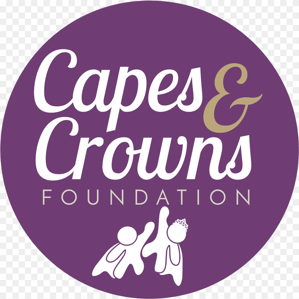 Capes And Crowns Foundation Ville De Saint Etienne, Book, Publication, Purple, People Png