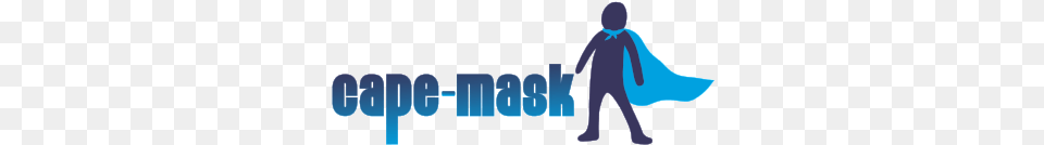 Capes Masks Superhero, Fashion, Person, Walking, Clothing Png