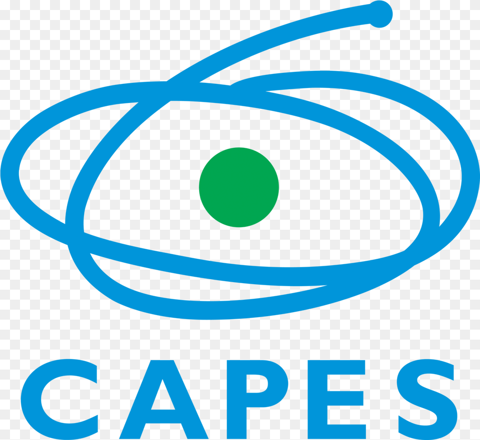 Capes Png1308pxcapeslogopng1308 Fcu The University, Logo Free Png