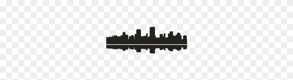 Capetown City Skyline Png