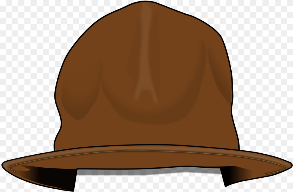 Capfashion Accessoryhat Pharrell Williams Hat Clothing, Sun Hat, Cap Free Transparent Png