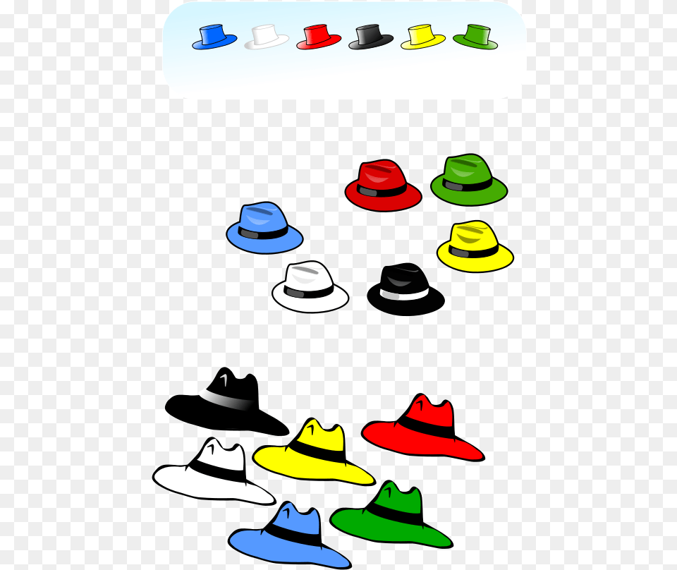 Capfedoraarea Arguing Your Point Of View, Clothing, Hat, Sun Hat, Person Free Transparent Png
