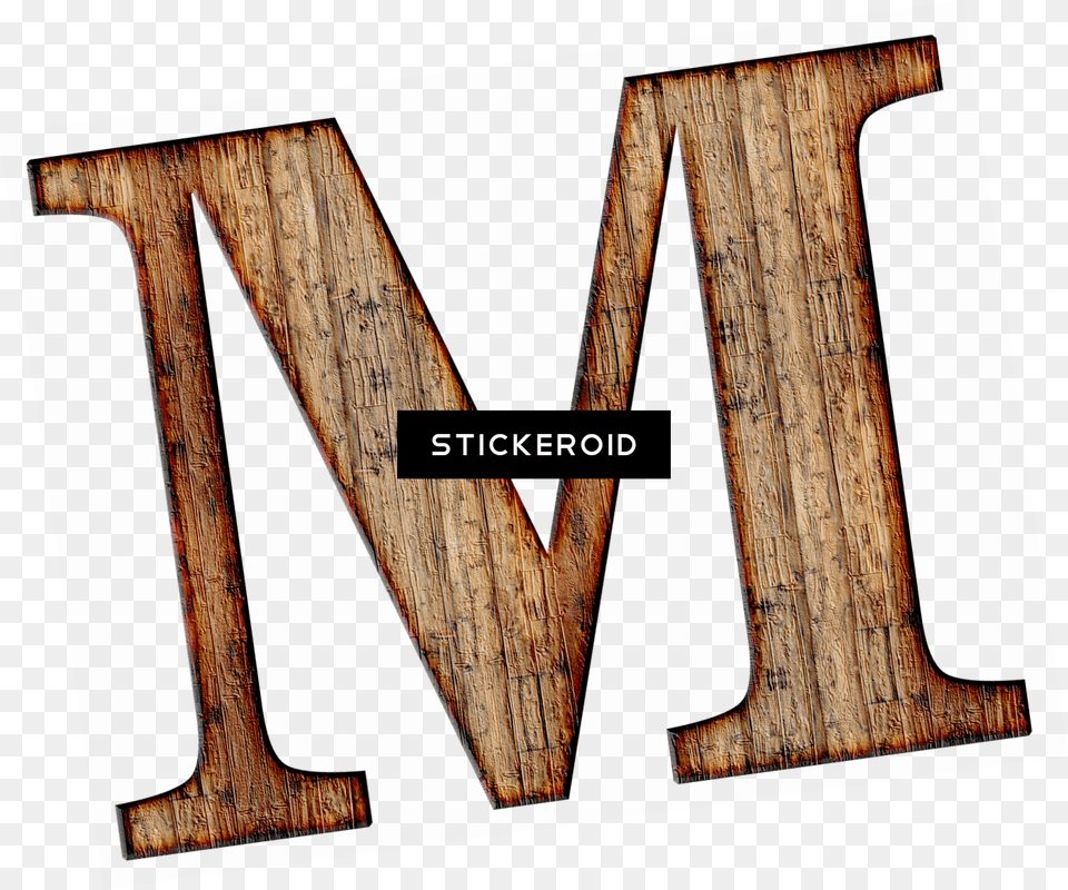 Capit Letter Wooden Y, Plywood, Wood, Text Png