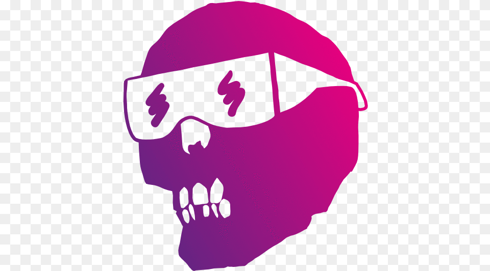 Capita Sign Skull Snowboard, Baby, Person, Body Part, Mouth Png