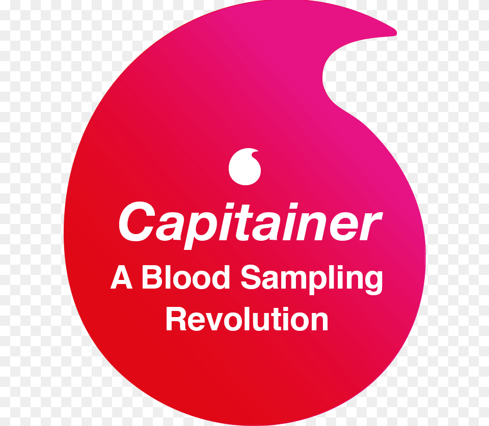 Capitainer Circle, Logo, Advertisement, Poster, Disk Free Png