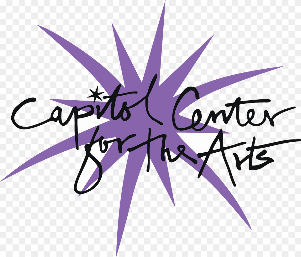 Capital Arts Fest, Handwriting, Text, Animal, Fish Free Png