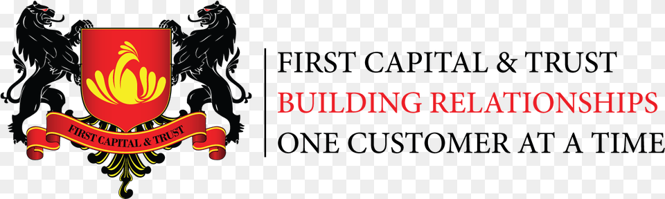 Capital Building British Royal, Emblem, Logo, Symbol Png