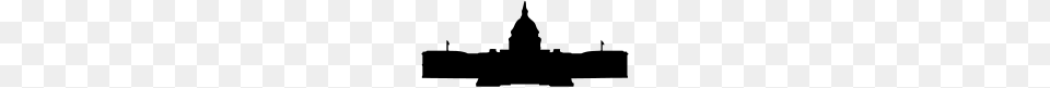 Capital Capitol Building Dc Png Image