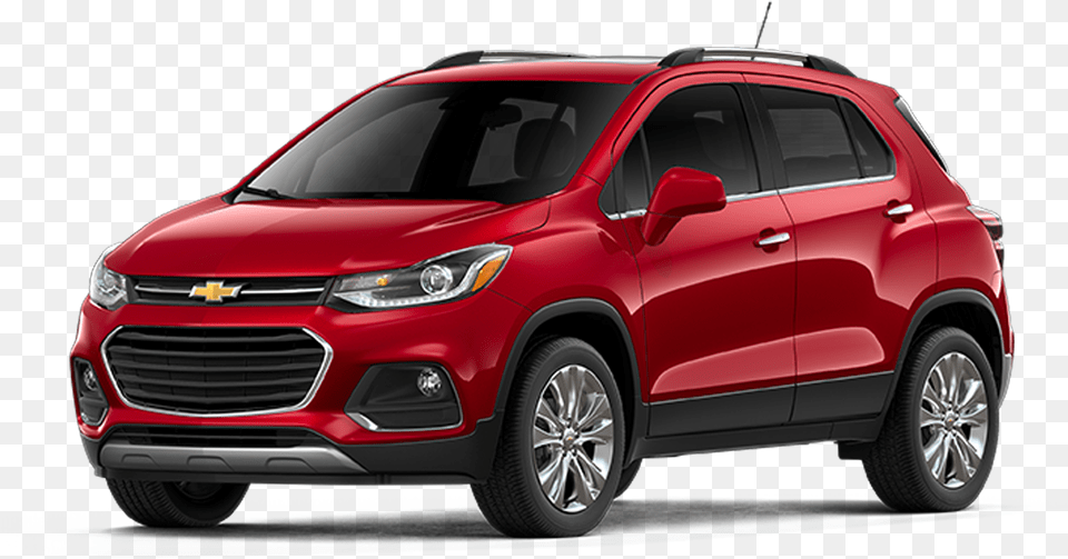 Capital Chevrolet Of Raleigh Nc Suv Chevrolet, Car, Transportation, Vehicle, Machine Png Image