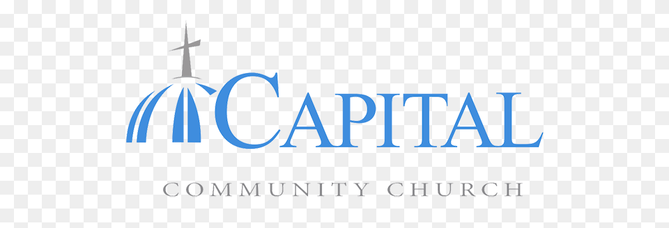 Capital Community Church Raleigh Nc Gt Awana, City, Architecture, Building, Factory Free Png Download