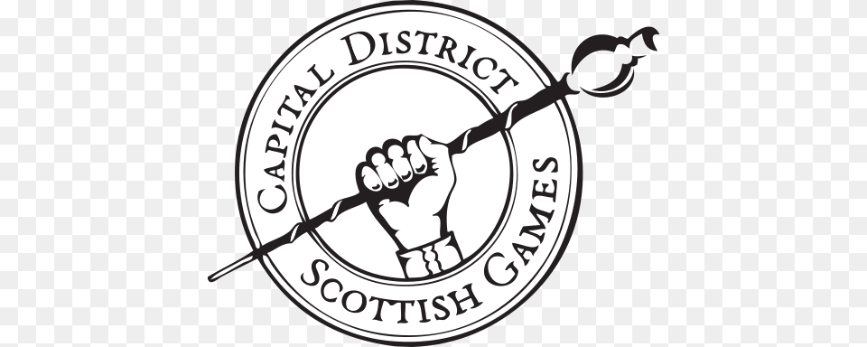 Capital District Scottish Games Over Years Of Rich Heritage, Body Part, Hand, Person Png