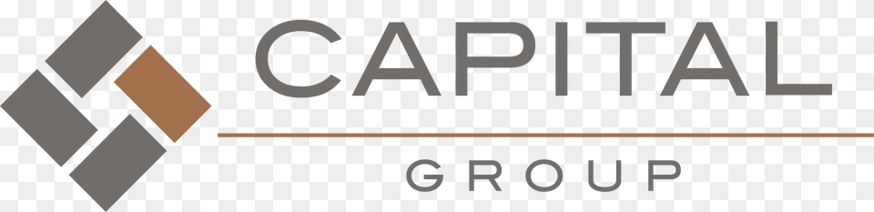 Capital Group Real Estate, Text Free Transparent Png