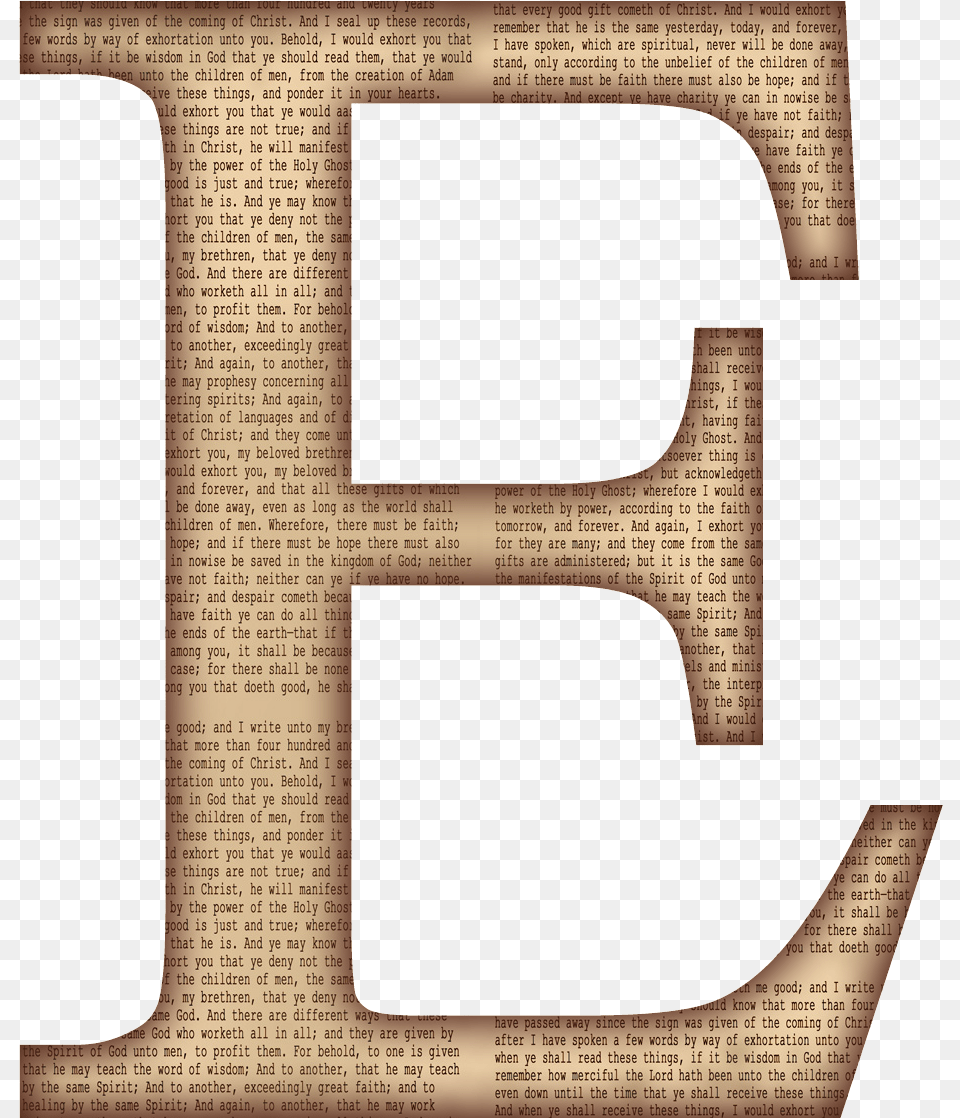 Capital Letter A, Brick, Text Png Image
