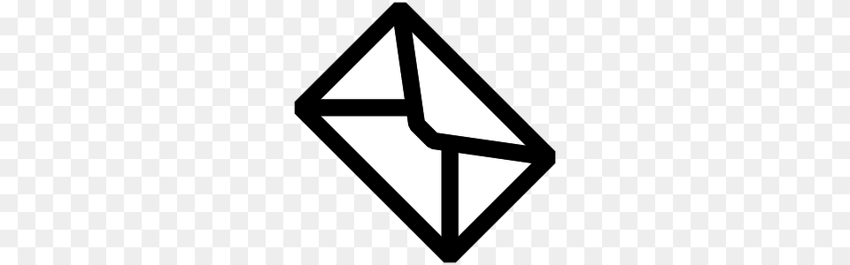 Capital Letter Clipart, Cross, Symbol, Envelope Png