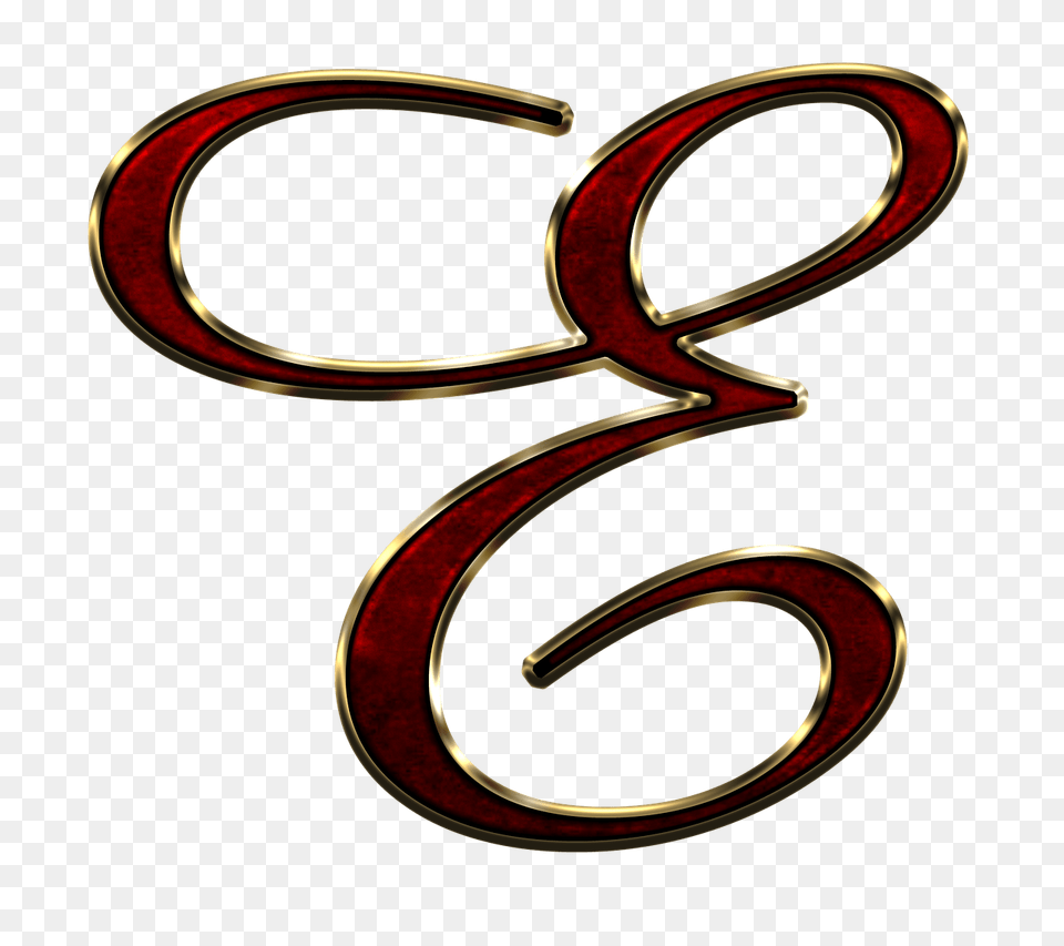 Capital Letter E Red, Symbol, Text, Alphabet, Ampersand Png