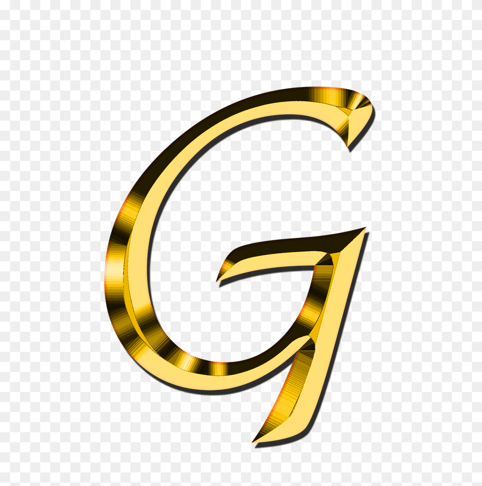 Capital Letter G, Symbol, Number, Text Free Png