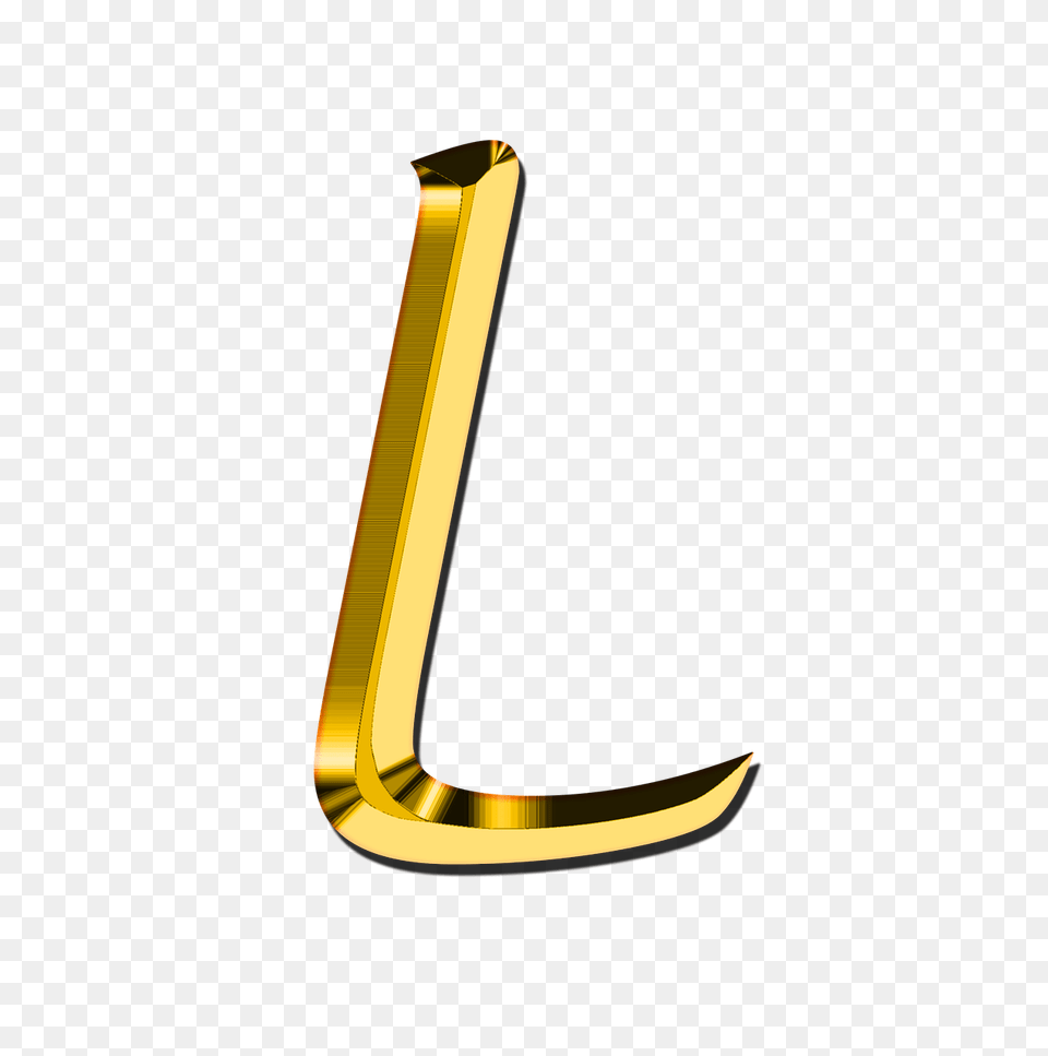 Capital Letter L, Text, Number, Symbol Free Transparent Png