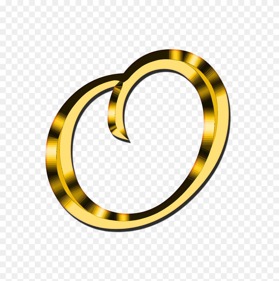Capital Letter O, Symbol, Text, Number Free Png
