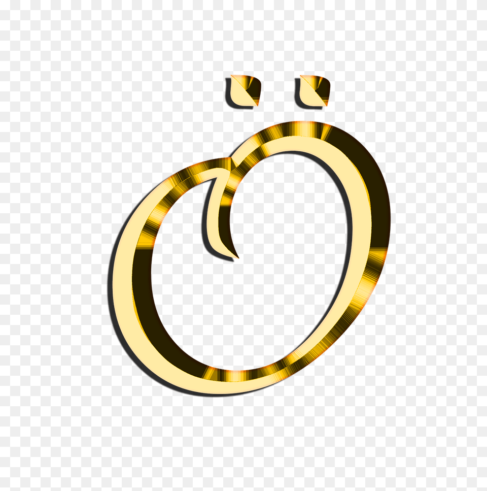 Capital Letter O With Diaeresis, Text, Symbol, Accessories, Jewelry Free Transparent Png