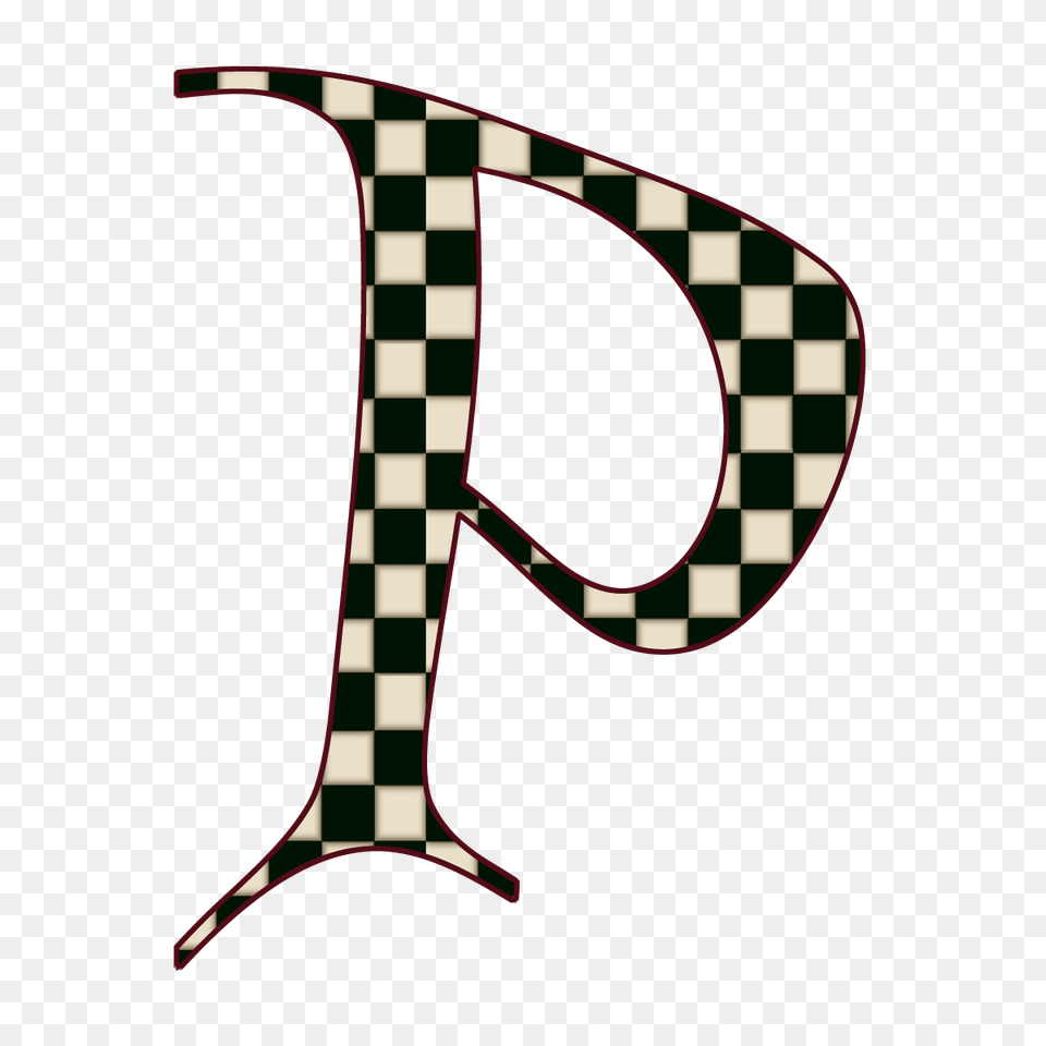 Capital Letter P Clipart, Text, Chess, Game, Art Free Transparent Png