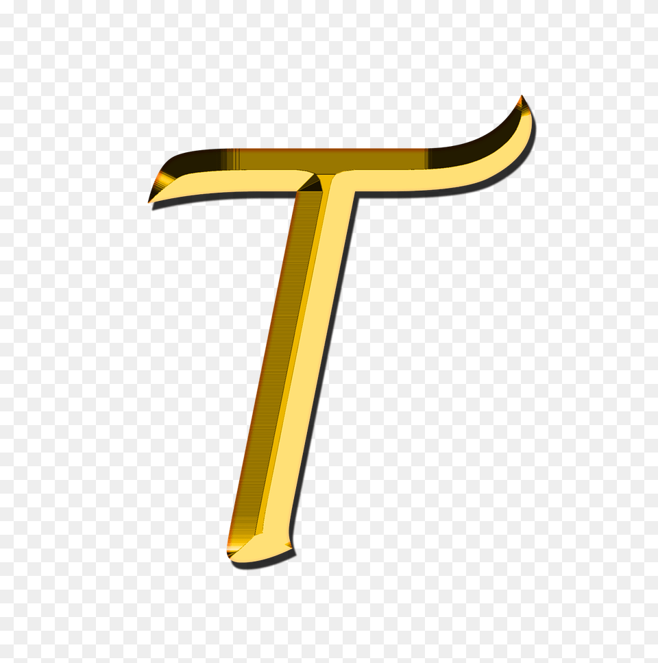 Capital Letter T, Symbol, Text, Number, Cross Free Png Download